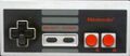 NES controller.jpg