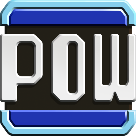 File:NSMBWii-Blocco-POW.png
