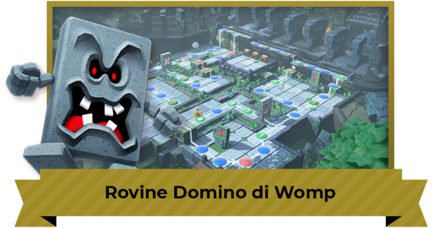 File:Rovine-Domino-di-Womp.png