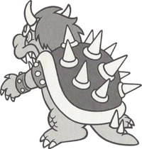 SMBLL-BowserBlu.png