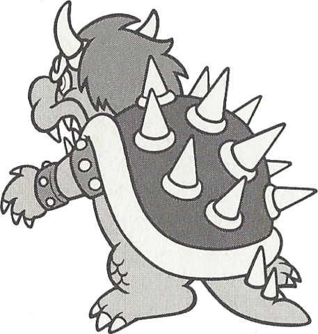 File:SMBLL-BowserBlu.png