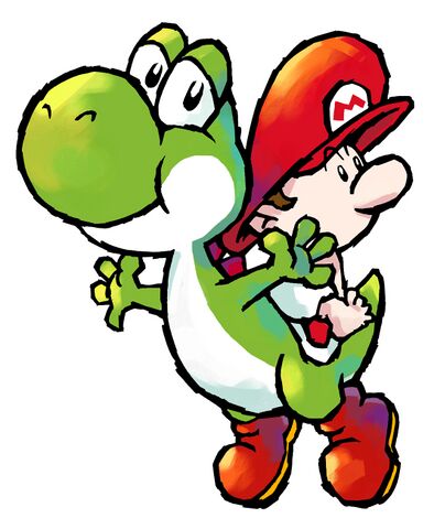 File:YISMA3-YTG-Yoshi-e-Baby-Mario-illustrazione.jpg