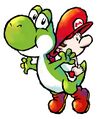 YISMA3-YTG-Yoshi-e-Baby-Mario-illustrazione.jpg