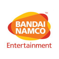 Bandai Namco Entertainment.png