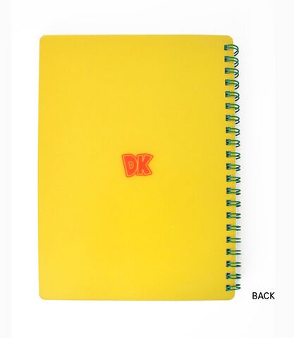 File:Dk notebook 2.jpg