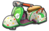 MK8 ScooterCrossing.png