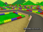 MKWii SNES-Circuito-di-Mario-3.png
