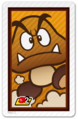 PTWSM-Goomba-Card-Alt.png