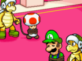 SPP Toad Luigi.png