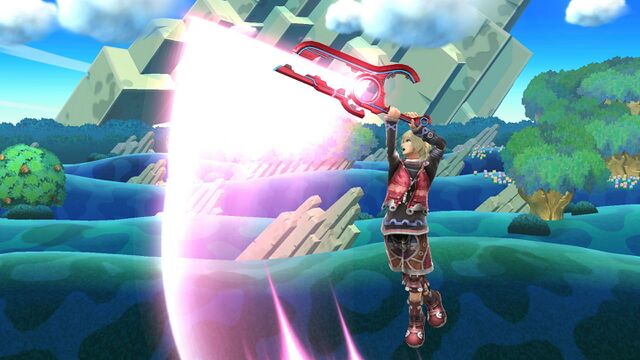 File:Air Slash Wii U.jpg