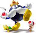 Big Bob-omb - Mario Party 9.png