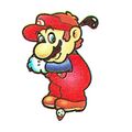 FCGJC-Mario-illustrazione-18.jpg