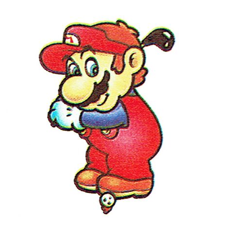 File:FCGJC-Mario-illustrazione-18.jpg