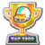 MKT-Distintivo-classifica-top-1000-tour-di-Los-Angeles-2022.png