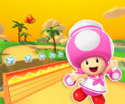 MKT-GBA-Isola-Smack-R-icona-Toadette-marinaia.png
