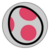MKT-Yoshi-rosa-emblema.png