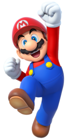 MParty10 Mario.png
