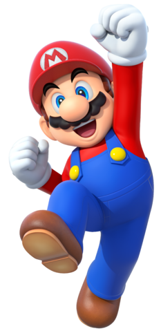 File:MParty10 Mario.png
