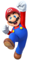 MParty10 Mario.png