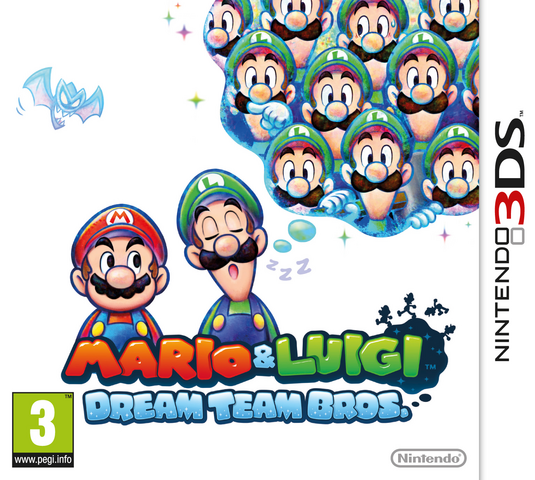 File:Mario & Luigi Dream Team Bros. EU Boxart.png