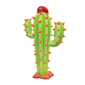 Cactus-SMO.png