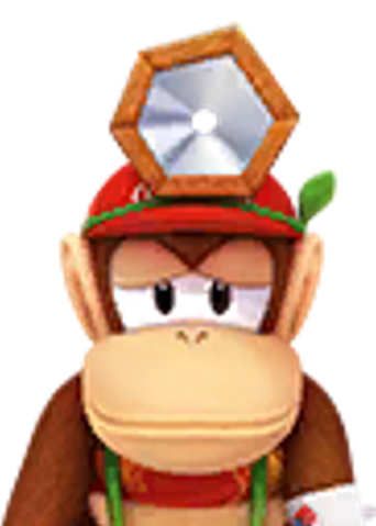 File:DMW-Dr-Diddy-Kong-sprite-3.png