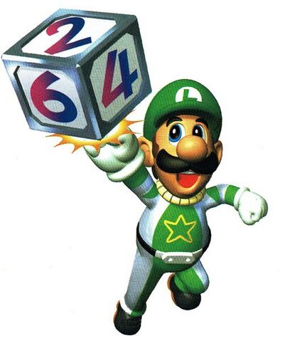 File:MP2-Luigi.jpg