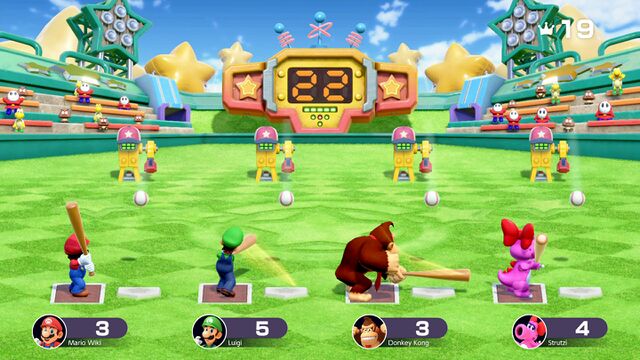 File:Mario-party-superstars-a-tutto-baseball.jpg