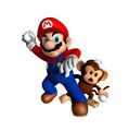 MP6 Mario.jpg