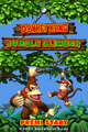 DK Jungle Climber Schermo del titolo.png
