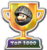 MKT-Distintivo-classifica-top-1000-tour-Mario-VS-Luigi-2022.png