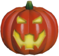 MKT-zucca-di-Halloween-faccia-di-Bowser.png