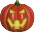 MKT-zucca-di-Halloween-faccia-di-Bowser.png