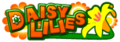 MSB-Daisy-Lilies-logo.png