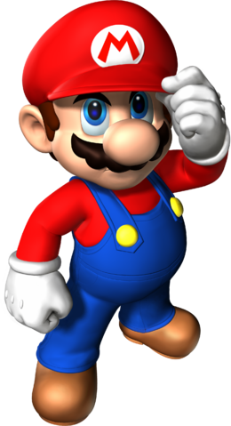 File:SM64DS Mario.png
