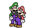 SMBPW-Mario Bros.png