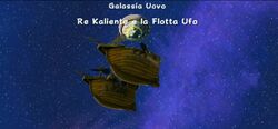 SMG-Re-Kaliente-e-la-Flotta-UFO.jpg