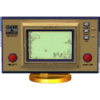 SSB3DS-Game&Watch1.png