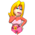DKJR-Candy-Kong-3.png