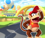 MKT-3DS-Circuito-di-Toad-R-icona-Diddy-Kong.png