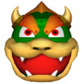 MP4BowserBombModel.png