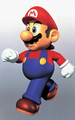 SM64-Mario-illustrazione-29.png