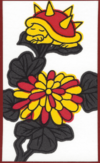 MHanafuda-Crisantemo3.png
