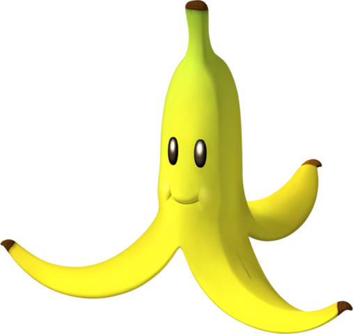 File:MK7-Banana.png