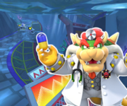 MKT-3DS-Galeone-di-Wario-RX-icona-Dr.-Bowser.png
