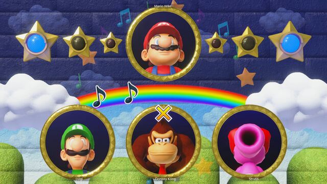 File:Mario-party-superstars-dove-guardi.jpg