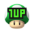 SMM2-Fungo-1UP-SM3DW.png