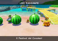 SMS-Il-Festival-dei-Cocomeri.png