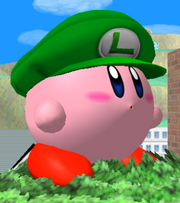 SSBM-Kirby-Luigi.png