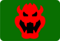 M&SGO-Bowser-emblema.png